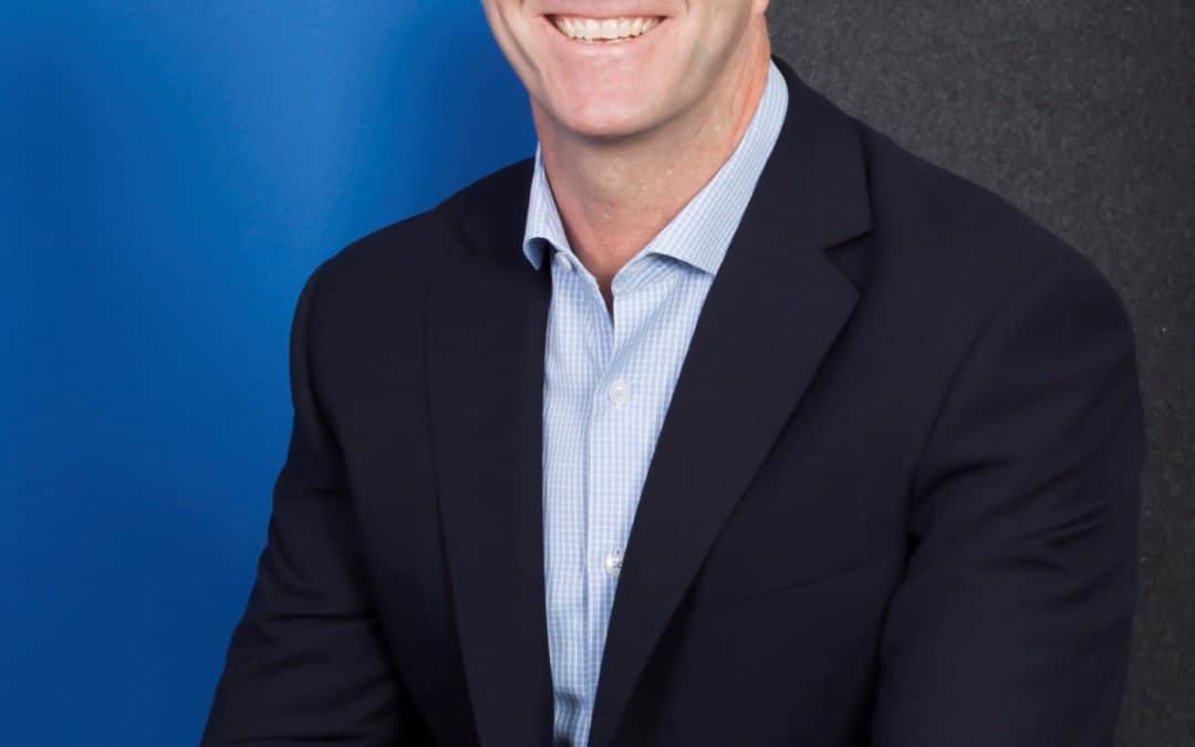 Innervation Rewards collaborates with Mastercard to digitise and simplify expense management for corporates in South Africa