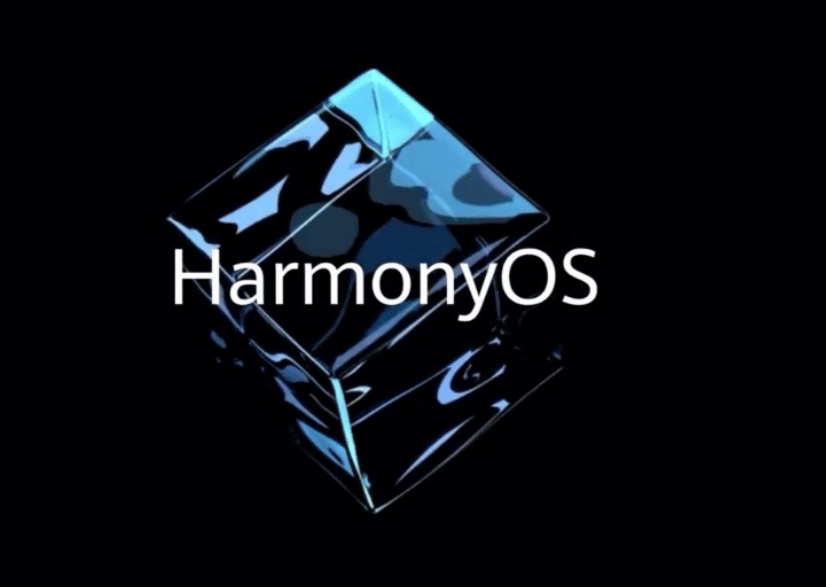What Does Huawei HarmonyOS Really Do?