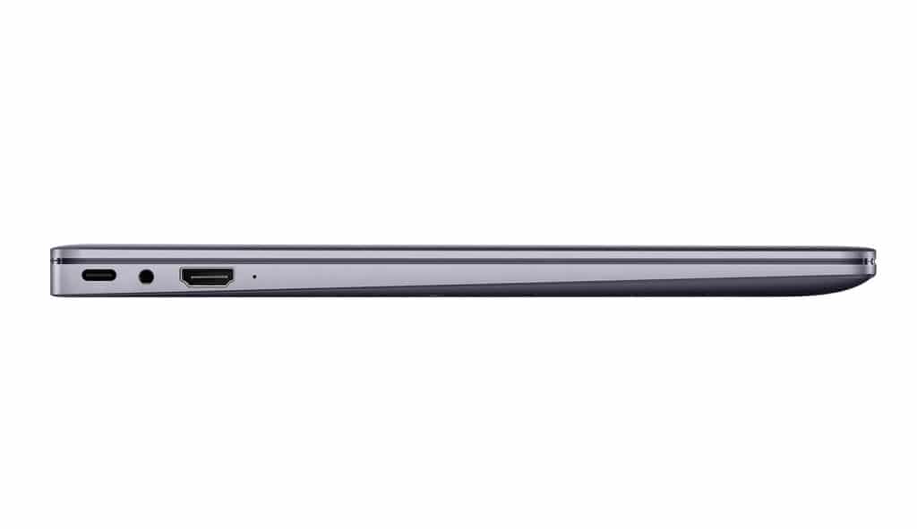 HUAWEI, Huawei, notebook PC, PC, computer, laptop, HUAWEI MateBook 14