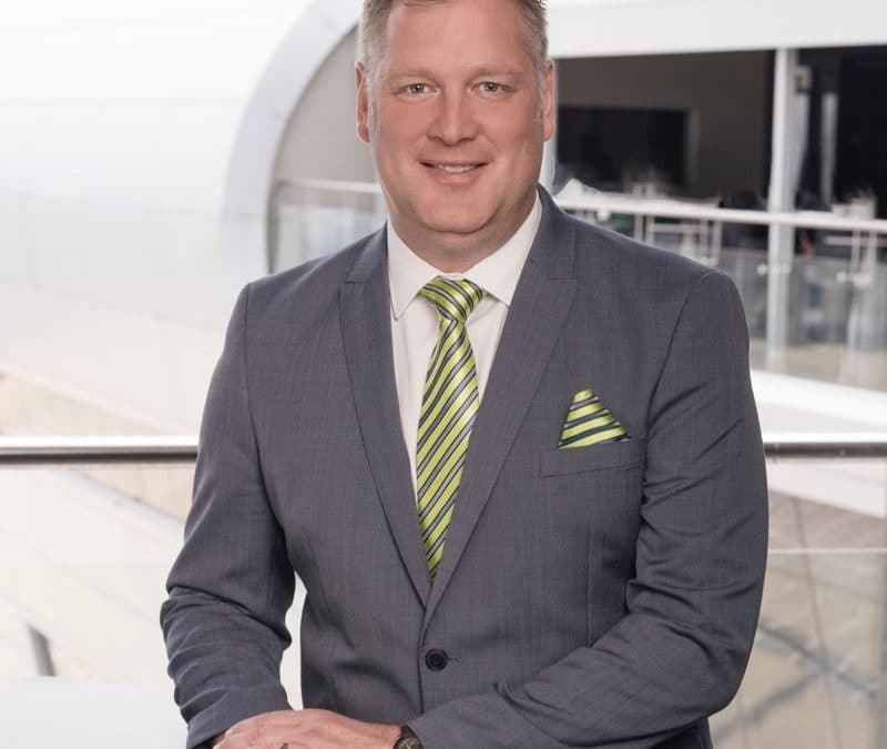 SMB priorities for 2023: Gearing up for a year when anything can happen