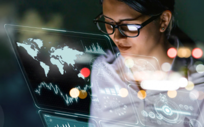 Traditional Data Centres ‘Not Fit for Purpose,’ Say Half of EMEA IT Leaders, as AI and Energy Pressures Collide