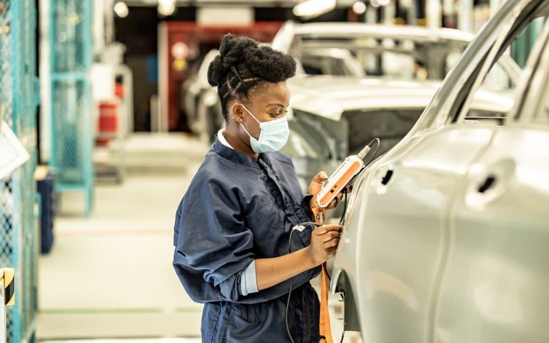 Mercedes-Benz, Mercedes, Mercedes East London plant, Mercedes-Benz C-class