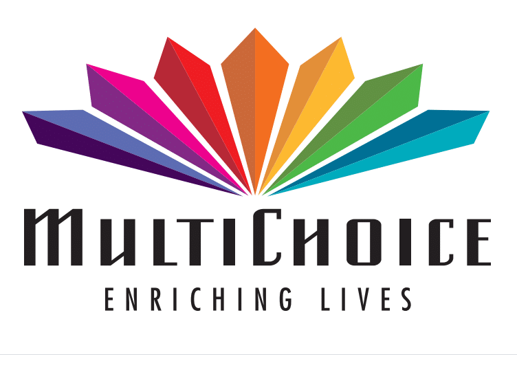 MultiChoice introduces Artificial Intelligence chatbot to boost its