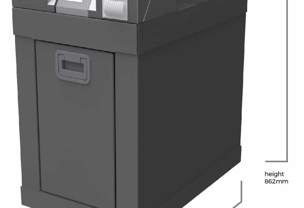 4 Reasons to automate cash management in your retail store