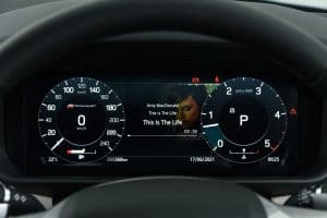 Jaguar Land Rover, Land Rover, SUV, large SUV, offroader, legendary offroader, 4x4, Land Rover Discovery, luxury SUV, 7-seater,