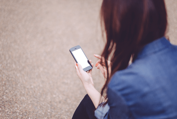 Alcatel, smartphone apps, mobile apps, tablet apps,