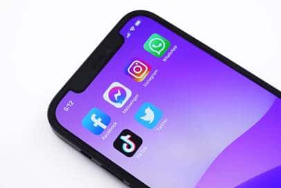 Getting Personal: Why personalisation in social media engagement is essential in a post-pandemic world
