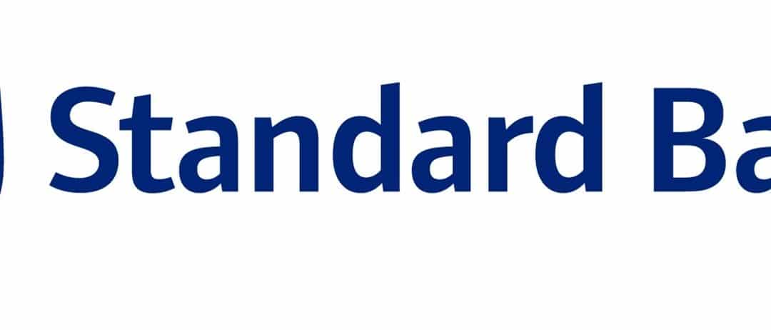 Standard Bank,