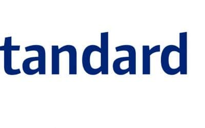 Standard Bank’s Financial Fitness Academy earns global recognition for advancing financial wellbeing across Africa