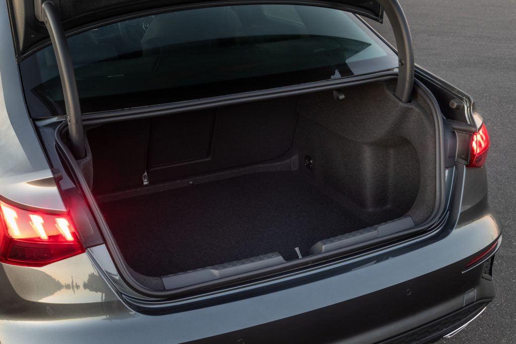 Audi, Audi A3, Audi A3 sedan, sedan, salloon, family vehicle, luxury car, compact car, hatch, hatchback,