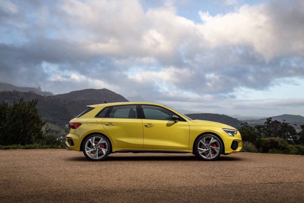 Audi, Audi A3, Audi A3 sedan, sedan, salloon, family vehicle, luxury car, compact car, hatch, hatchback,