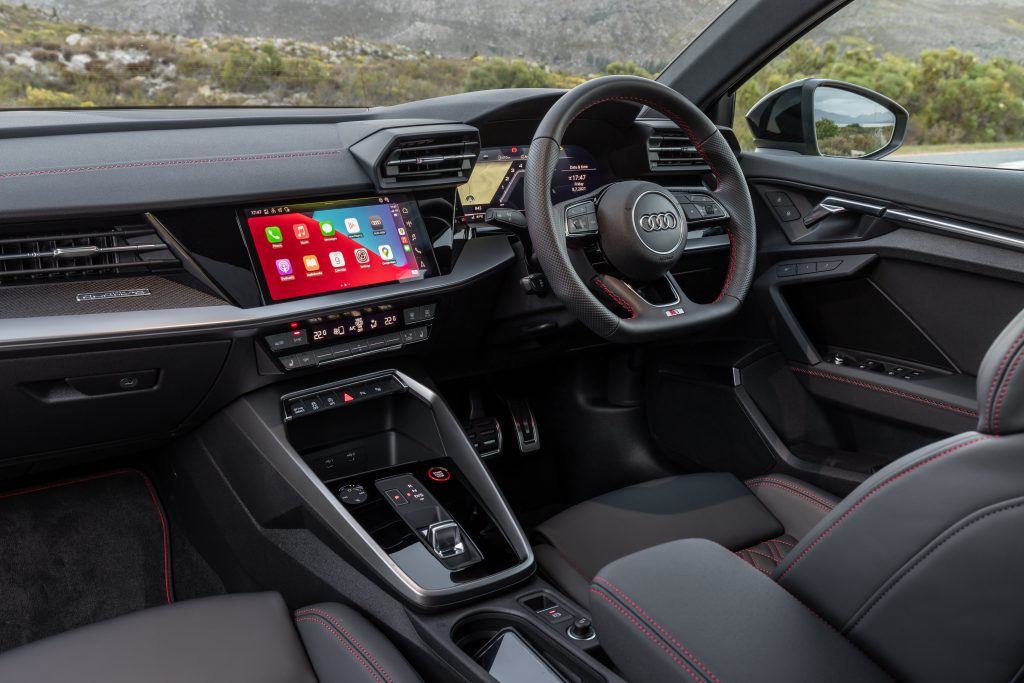 Audi, Audi A3, Audi A3 sedan, sedan, salloon, family vehicle, luxury car, compact car, hatch, hatchback,
