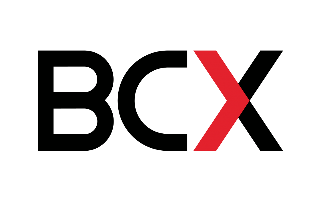 BCX awarded Managed Services Partner of the Year by McAfee