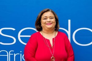 Mala Bhatt, Seidor, manufacturing