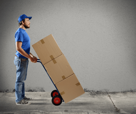 BLACK FRIDAY HAS BEEN EXTENDED – DOUBLE YOUR DATA ON SELECTED FLTE PACKAGES
