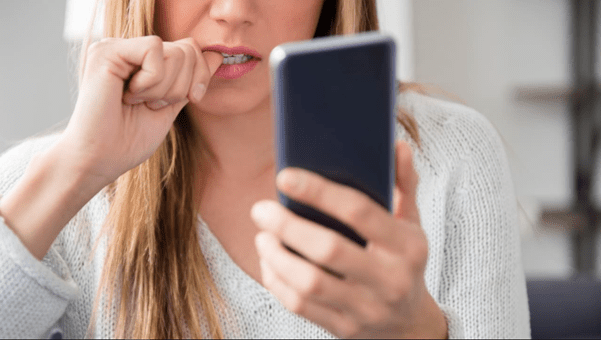 Android apps, data privacy, data protection, Alcatel, smartphone apps, mobile apps, tablet apps