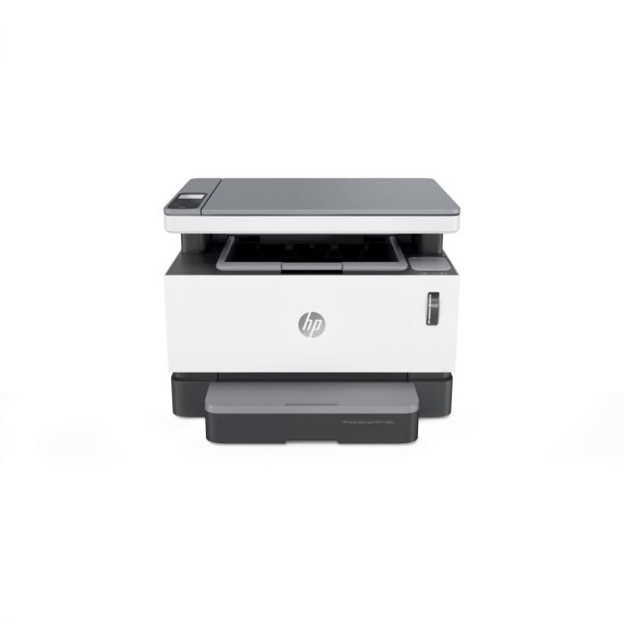 printer, scanner, copier, multifunction printer, MFP, HP Neverstop Laser 1200w, MFP, HP Print , Hewlett-Packard