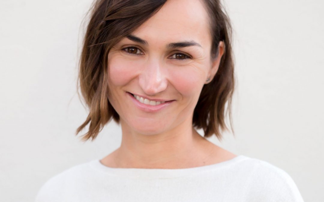 Experian Africa, Annelene Dippenaar, finance, credit, credit bureau