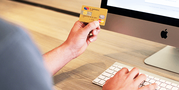 Capitec, bank, banking, smart security