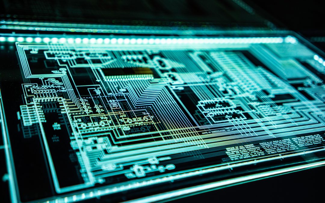 Konica Minolta MFPs exceed industry standards for cybersecurity compliance