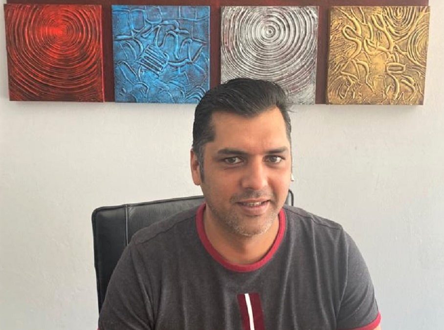 Brands have an opportunity to hit the sweet spot between value and price