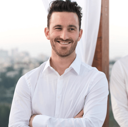 SA property company first to accept crypto for rental deposits