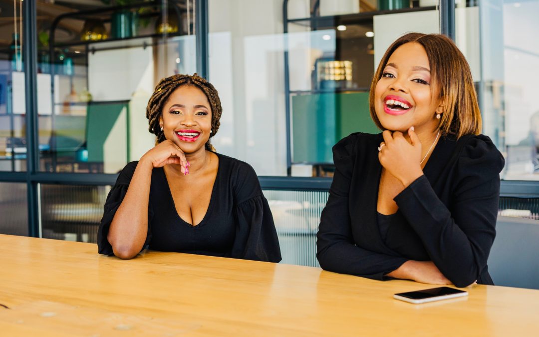 Zoie, Zoie Health, health and fitness, health tech, women's health, women's health platform, Women's Month