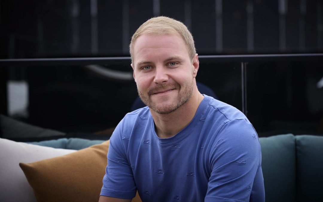 Valterri Bottas, Stellantis, Alfa Romeo Racing, Alfa Romeo, F1, Formula 1, racing news, FCA