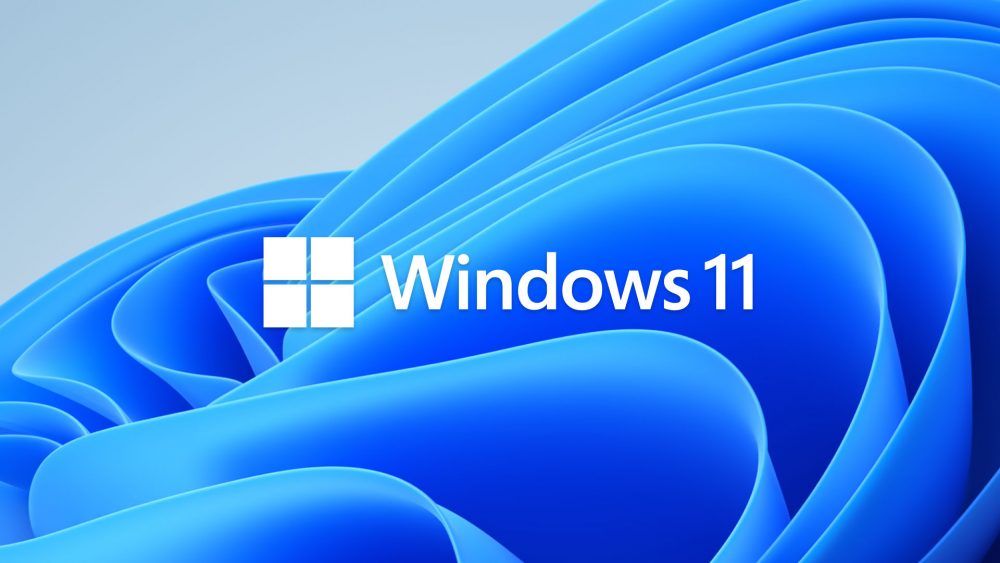 Mark your Microsoft calendars, Windows 11 will be available on 5 October