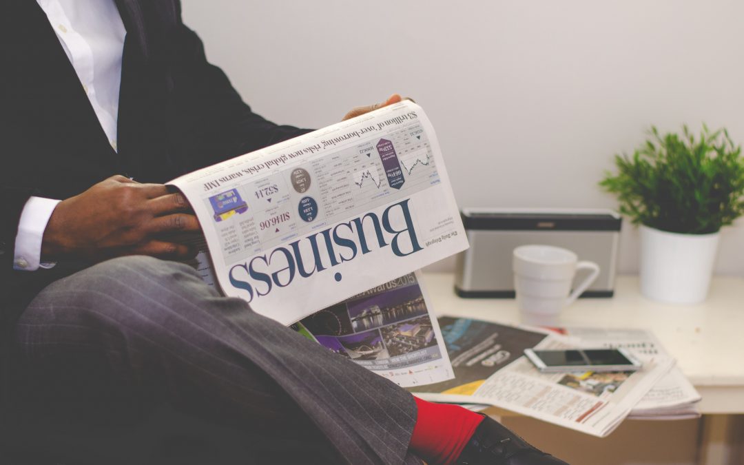 Konica Minolta South Africa assists banks and financial institutions protect their confidential data