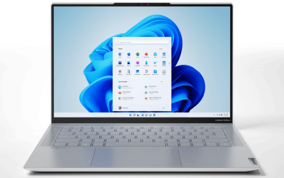 Kaspersky: More than half of PCs are still operating Windows 10 OS