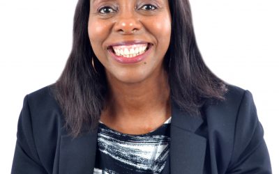 Public sector organisations have to adopt a “cloud-first” strategy if they are to advance their digital transformation journey