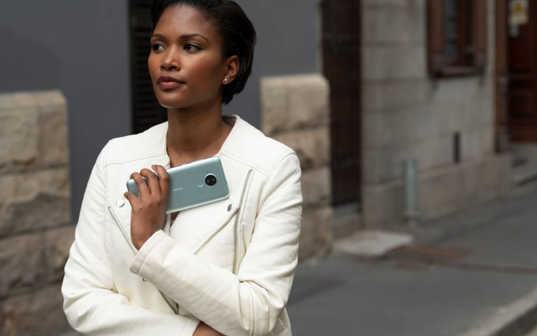 Top tips on how to have a longer lasting relationship with your tech