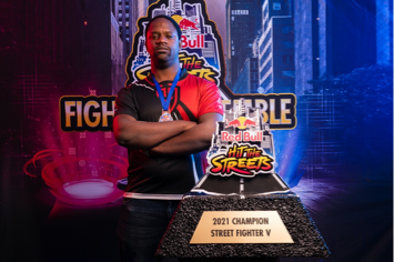 JabhiM and Dax crowned the new Red Bull Hit The Streets champions
