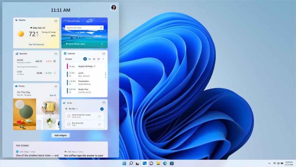 Microsoft, Windows, Windows 11, desktop OS, OSS, operating system, Microsoft, Redmond, software, operating system software,