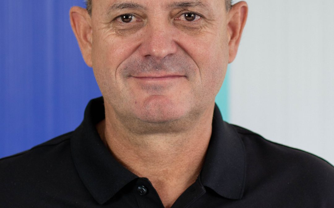 Mark Dankworth, Ukheshe Technologies, Ukheshe, mobile money, mobile wallet, mobile payment