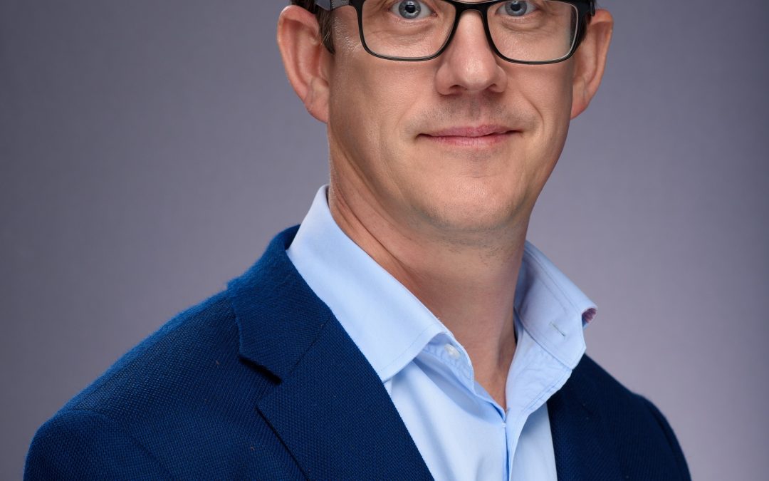 Rethinking security strategy: back to the future