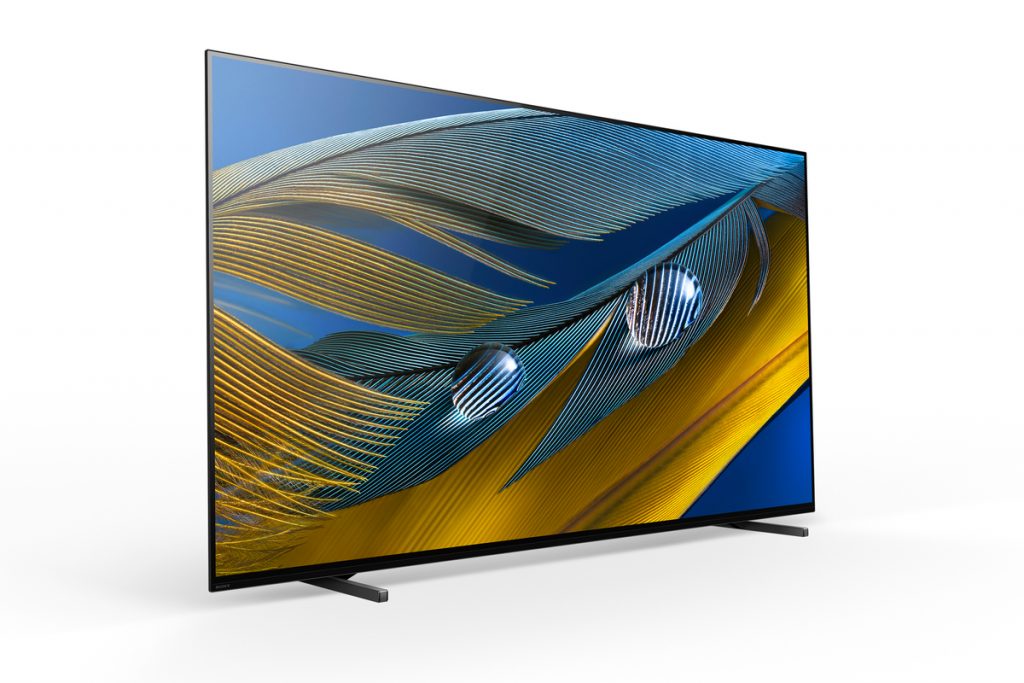 Sony, Sony Bravia, gaming tech, gaming hardware, UHD TV, smart TV, 4K TV, Sony PlayStation 5 compatible TV, HDTV, Sony,