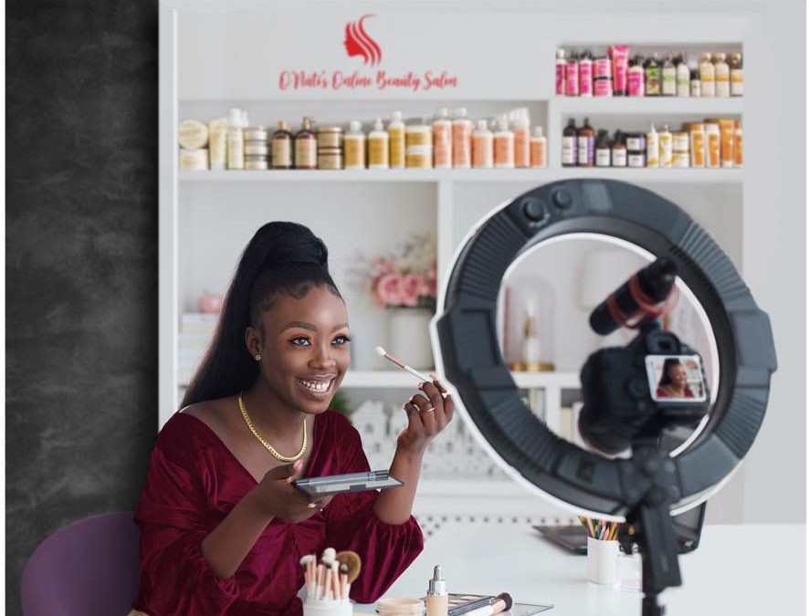 Mastercard and PayFast host masterclass to help SMEs start or grow a resilient online business