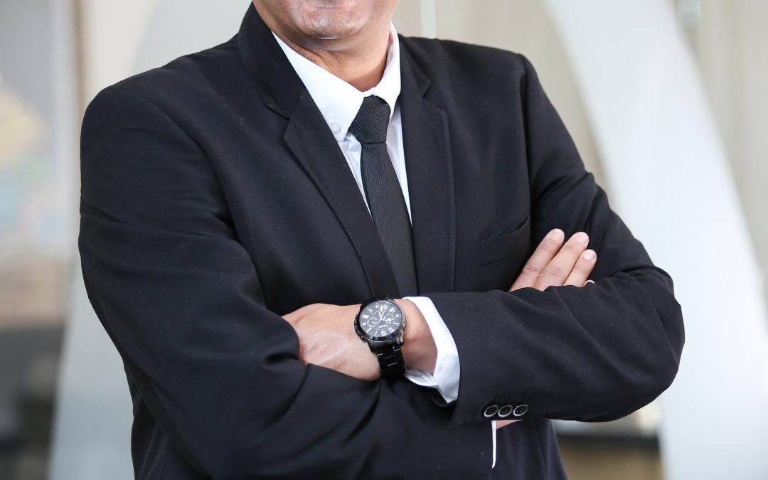 Technology the Key to Unlocking New World of Virtual GCCs