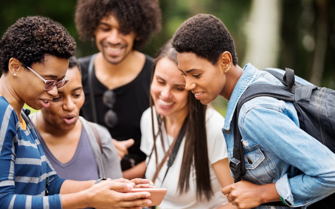 Mondia Pay partners with Cell C to offer new digital payment option to over 16 million mobile subscribers for Huawei AppGallery and MePlay services