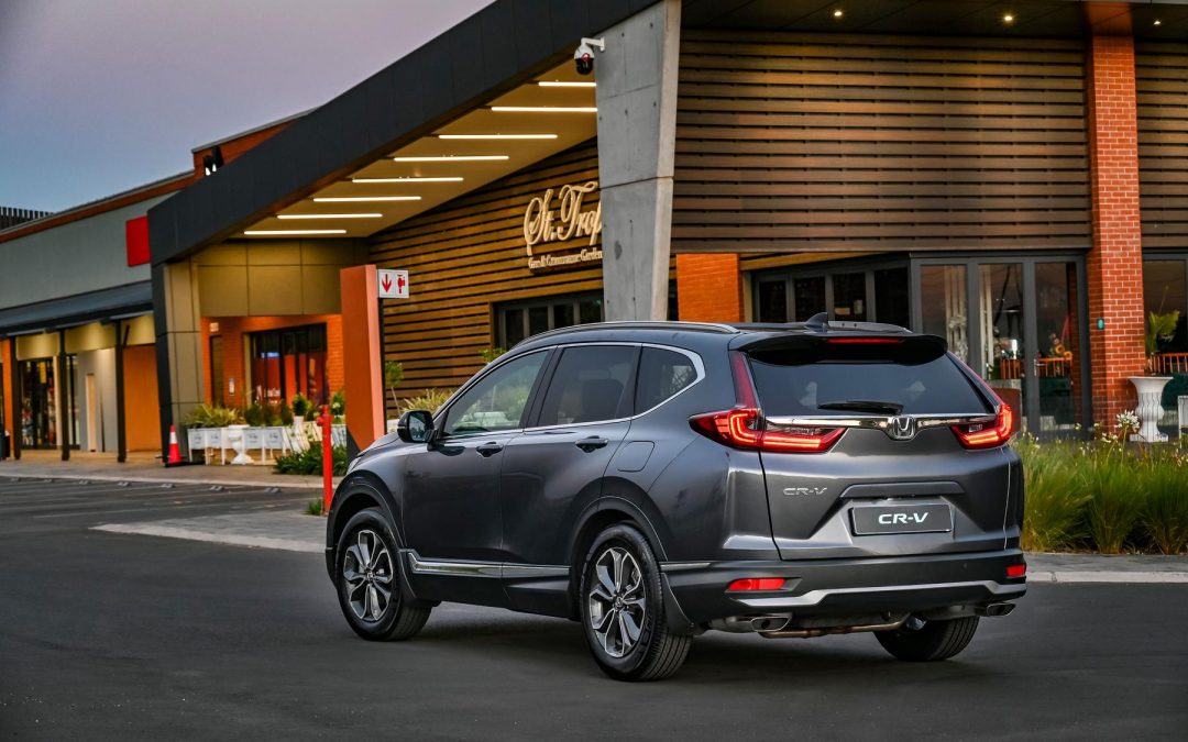 SUV, family vehicle, CR-V, Honda, Honda CR-V,
