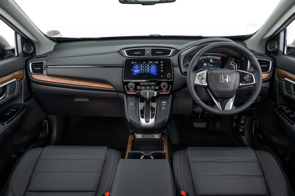 SUV, family vehicle, CR-V, Honda, Honda CR-V,