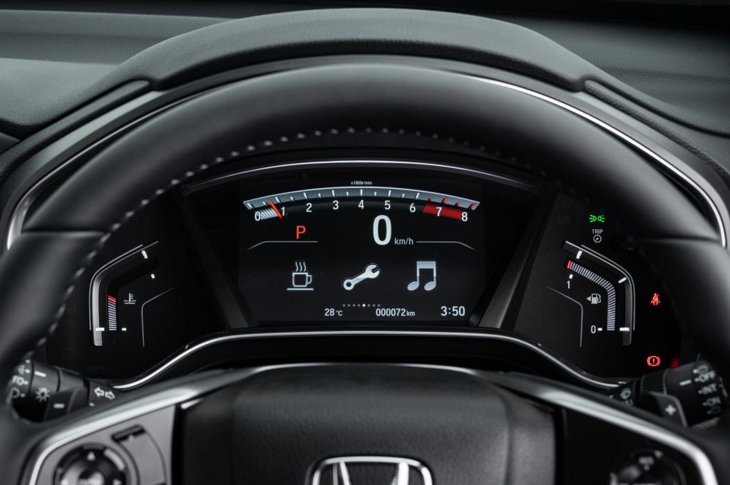 SUV, family vehicle, CR-V, Honda, Honda CR-V,