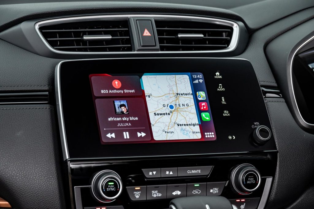 SUV, family vehicle, CR-V, Honda, Honda CR-V,