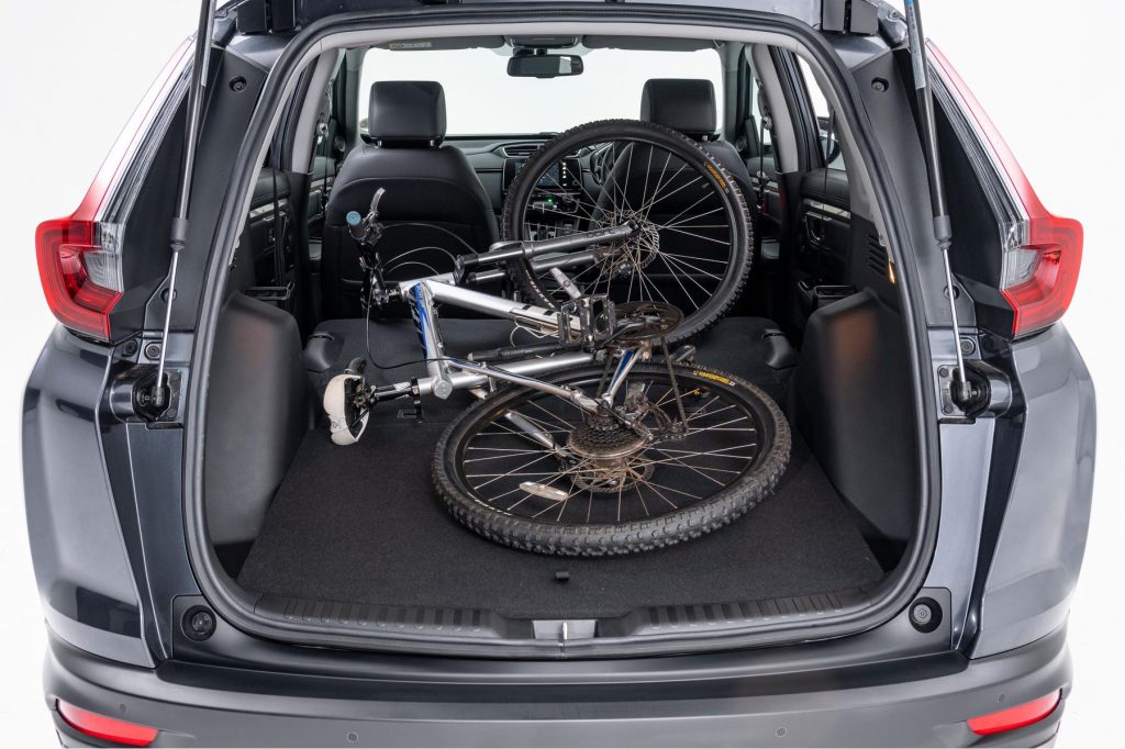 SUV, family vehicle, CR-V, Honda, Honda CR-V,