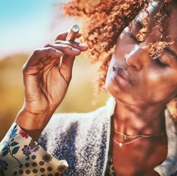quite smoking, smoking, e-smoking, e-cigarette, IQOS, vaping