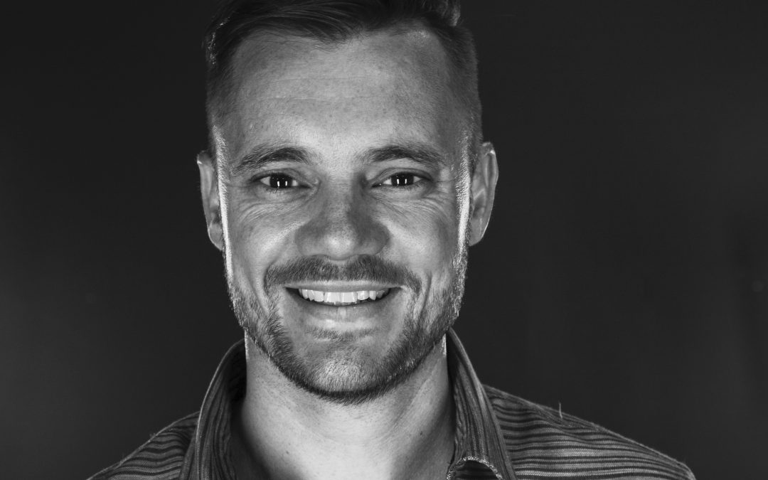 Why should social commerce be a strategy for success in 2022?