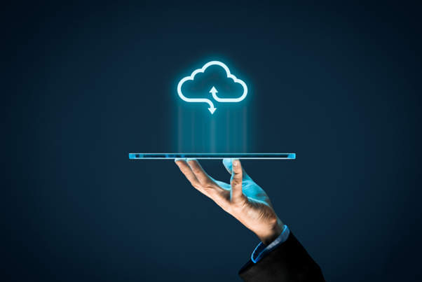 Alcatel, Android, mobility, tech trends, cybersecurity, cloud, cloud computing