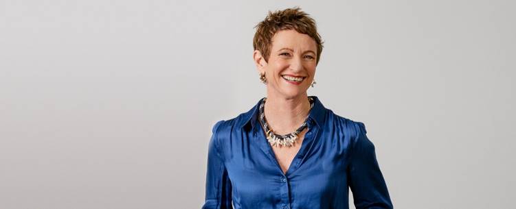 Fetola, SMME, SME, SMB, small business, circular economy, Catherine Wijnberg